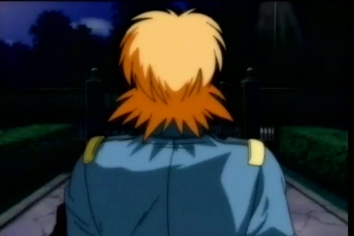 [Tsukyio Editing Resources] Hellsing (Episode 2) Raw Clips (301) (tsukyio.com).mp4